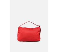 Levi's - ALI SMALL SHOULDER BAG OV Rosso - Borse T.U Rosso