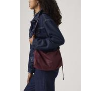 Levi's ® Ali Small Shoulderbag Taglia: OS | Borse a tracolla Outlet | Donna