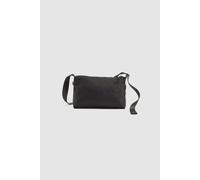 Levis Accessories Ali Small Shoulder Bag Nero