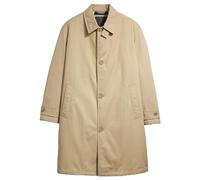 Levi's Alma Filled Trench Coat Giacca, True Chino, L Uomo