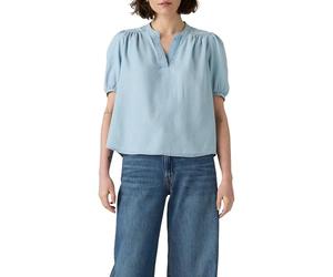 Levi's Amelie Blouse Camicia da Donna Donna (Pacco da 1)