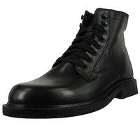 Scarponi Levi's Amos nero puro - 43