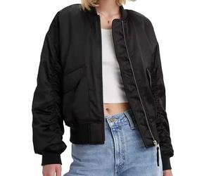 Levi's Andy Techy Giacca Donna