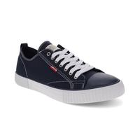 Levi's® Anikin Casual Canvas, Navy, 44 EU