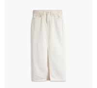 Levi's Ankle Column, Donna, Snowing In La, 27