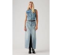 Levi's Ankle Column, Donna, Please Hold, 26