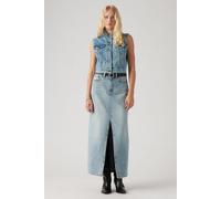 Levi's Ankle Column, Donna, Please Hold, 29