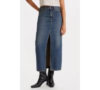 Levi's Ankle Column, Donna, Wave Hello, 27W