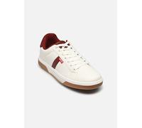 Levi's® - ARCHIE 151 Bianco - Sneakers 40 Bianco