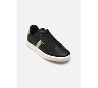 Levi's® - ARCHIE 151 Nero - Sneakers 43 Nero