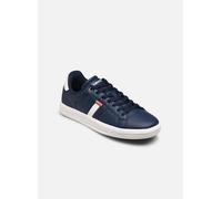 Levi's® - ARCHIE Blu - Sneakers 44 Blu