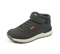 Levi's Ascot Scarpe da ginnasticaBambini e Ragazzi