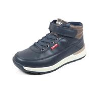 Levi's Ascot Scarpe da ginnasticaBambini e Ragazzi