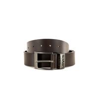 Levis Accessories Cintura Ashland Metal