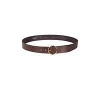 Levi's Athena Belt In Brown Taglia: 95 | Cinture Outlet | Donna | Marrone
