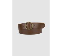 Levi's Athena Belt Taglia: 60 | Cinture Outlet | Donna