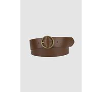 Levis Accessories Cintura Athena