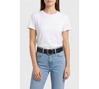 Levis Accessories Cintura Athena