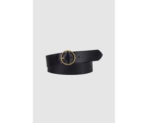 Levi's Athena Belt Taglia: 85 | Cinture Outlet | Donna