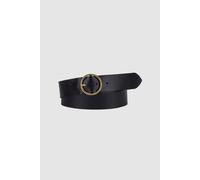Levi's Athena Belt Taglia: 90 | Cinture Outlet | Donna