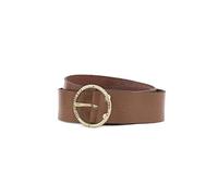 Levi's Athena, Cintura Donna, Medium Brown, 110