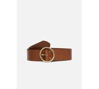 Levi's Athena, Cintura Donna, Medium Brown, 80
