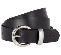 Levi's Athena Plus Cintura Donna (Pacco da 1)