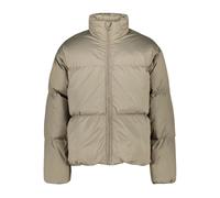 Levi's - Aurue Short Puffer - - Jackets - Uomo - Beige - L