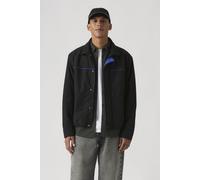 Levi's Austin Racer Jacket Taglia: L | Bomber Outlet | Uomo