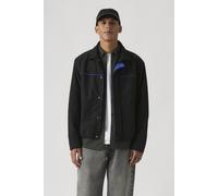 Levi's Austin Racer Jacket Taglia: M | Giacche leggere Outlet | Uomo