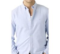 Levi's Authentic Button Down Allure, Allure, L