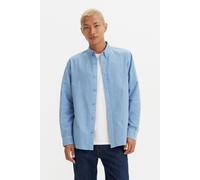 Levi's Authentic Button Down Allure Garment Dye Taglia: L | Camicie Casual Outlet | Uomo |