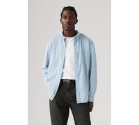 Levi's Authentic Button Down Andre Light Wash Taglia: M | Camicie Casual Outlet | Uomo