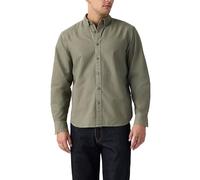 Levi's Authentic Button Down Camicia Uomo