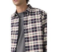 Levi's Authentic Button Down Camicia Uomo