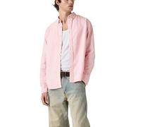 Levi's Authentic Button Down Camicia Uomo