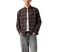 Levi's Authentic Button Down Camicia Uomo