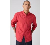 Levi's Authentic Button Down Javi Jalapeno Taglia: M | Camicie Casual Outlet | Uomo