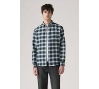 Levi's Authentic Button-down Shirt Taglia: L | Camicie Casual Outlet | Uomo
