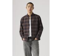 Levi's Authentic Button-down Shirt Taglia: M | Camicie Casual Outlet | Uomo