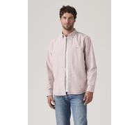 Levi's Authentic Button-down Shirt Taglia: M | Camicie Casual Outlet | Uomo