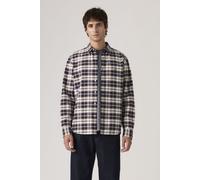 Levi's Authentic Button-down Shirt Taglia: M | Camicie Casual Outlet | Uomo
