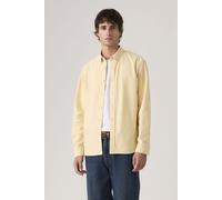Levi's Authentic Button-down Shirt Taglia: S | Camicie Casual Outlet | Uomo