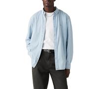 Levi´s ® Camicia A Maniche Lunghe Authentic Button Down