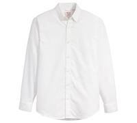 Levi's Authentic Button Down, Uomo, Bright White, M