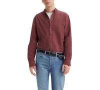 Levi's Authentic Button-down Shirt Taglia: S | Outlet | Uomo |