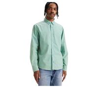 Levi's Authentic Casual Shirt Taglia: S | Outlet | Uomo |