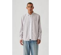 Levi's Authentic Button Down Waylon Stripe Taglia: XL | Camicie Casual Outlet | Uomo