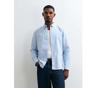 Levi´s ® Camicia A Maniche Lunghe Authentic Button Down