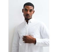 Levi´s ® Camicia A Maniche Lunghe Authentic Button Down